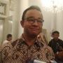 Belum Konsultasi ke BMKG, Anies Tak Mau Larang Warga Kunjungi Ancol