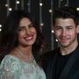 Priyanka Chopra dan Nick Jonas Liburan ke Swiss, Yuk Intip 5 Fotonya!