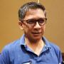 Diperiksa Polda Jatim Terkait Tragedi Kanjuruhan, Waketum PSSI Dicecar 70 Pertanyaan