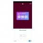 Meriahkan Tahun Baru, Instagram Tambahkan Stiker Countdown