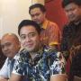 Menang Banding, Kriss Hatta Terbukti Masih Suami Hilda Vitria