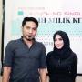 Masih Milik Kita, Cara Natasha Pramudhita Cari Pendengar Millenial