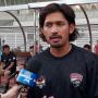 Tak Kunjung Punya Pacar Usai Bercerai, Ibnu Jamil Santai Saja Tuh!