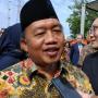Calon Wagub DKI Tak Dikenal, PKS Minta Gerindra Bantu Perkenalkan ke DPRD