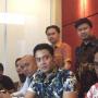 Ngebet Cerai dengan Hilda Vitria, Kriss Hatta Akui Ingin Leluasa Pacaran