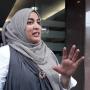 Kehilangan Satu Unit Komputer, Jane Shalimar Rugi Miliaran Rupiah