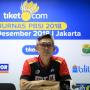 Tersingkir di Semifinal, PB Djarum Akui Salah Perhitungan
