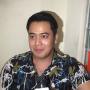 Kriss Hatta Siap Gugat Cerai Hilda Vitria, Tapi...