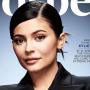 10 Daftar Selebriti Terkaya 2018 Versi Forbes