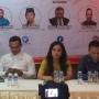 IPW Curiga Pendukung Radikal Prabowo Akan Melawan Jika Kalah