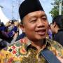 PKS: Kode Minta Wagub Disampaikan Anies Lewat Media