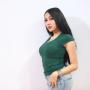 Terungkap! Segini Tarif Endorse Lucinta Luna