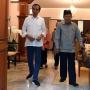Jokowi: Terlalu Banyak Tugas Ibu, Sulit Kita Eja Satu per Satu