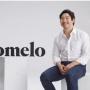 Luncurkan Lini Fashion Khusus Lelaki, Pomelo Man Dijual Online & Offline
