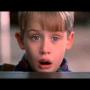 Bikin Nostalgia, Intip Mobil Perampok di Film Home Alone