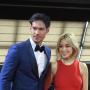 Richard Kyle Disebut Ada di Video Masturbasi, Jessica Iskandar Kena Imbas
