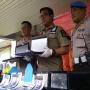 Sindikat Pencurian Sekolah Terbongkar, Joni Iskandar Jadi Buronan Polisi