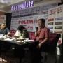 DPR: Pelimpahan Kewenangan BP Batam Langgar UU, Ini Bahaya, Kami Protes