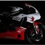 Yamaha Jadi Pakai Mesin V4? Begini Kata Direktur Teknis