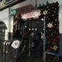 Aturan Mudik Libur Natal dan Tahun Baru 2022