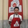 Tips Belajar Masak Buat Suami dari Chef Aga Alvian