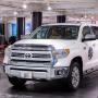 Siapa "Marshmallow Tundra" di Podcast Terbaru Toyota ?