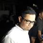 Jenazah Herman Seventeen Belum Tiba Rumah Duka, Ini Kendalanya