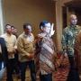Prabowo: Selamat Hari Raya Natal untuk Seluruh Umat Kristiani