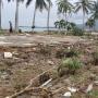 Sampaikan Duka untuk Tsunami di Selat Sunda, Ini yang Dilakukan Kemenpar
