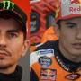 Marc Marquez Berharap Jorge Lorenzo Bocorkan Informasi Ducati