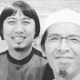 Ucapkan Salam Perpisahan, Ade Jigo: Aa Jimmy, Lo Orang Baik