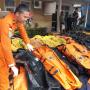 Korban Meninggal Akibat Tsunami Terus Bertambah, Kini Jadi 397 Orang