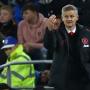 Poin Penuh atas Huddersfield di Old Trafford, Harga Mati buat Solskjaer