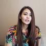 Istri Herman Seventeen Cerita Kronologi Tsunami di Tanjung Lesung