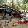 14 Karyawan PLN Tewas Dihantam Tsunami Anyer saat Family Gathering