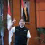 Potensi Datangkan Turis, 3 Event Banyuwangi Masuk 100 CoE Nasional