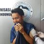 Cegah Campak dan Difteri, Imunisasi Wajib Dilakukan di Tengah Pandemi