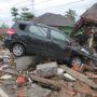 Gubernur Lampung: Masyarakat Tetap Waspada, Tsunami Bisa Datang Kapan Saja
