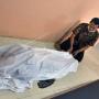 Evakuasi Korban Tsunami, Puluhan Ambulans ke Tanjung Lesung