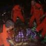 Pemkab Lampung Selatan Janji Siapkan Kebutuhan Korban Tsunami