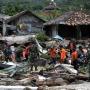 Lagi Bulan Madu Ria Jadi Korban Tsunami Selat Sunda, Baru Menikah 6 Hari