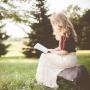 Pendiam dan Misterius, Ini 4 Zodiak Paling Introvert