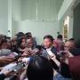 Tsunami Terjang KEK Tanjung Lesung, Investor Bakal Kabur?