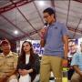 Besok, PKS dan Gerindra Bertemu Bahas Pengganti Sandiaga di Jakarta
