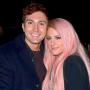 Meghan Trainor Alami Diabetes Gestasional Saat Hamil, Apa Dampaknya?