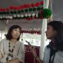 Hindari Aksi Dorong-dorongan, Gereja Katedral Terapkan Registrasi Online