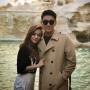 Jenazah Dylan Sahara Istri Ifan Seventeen Ditemukan