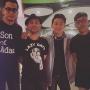 Ifan Seventeen Rindu Istri, Jenazah Sang Drumer Ditemukan