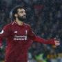 Jadwal Liga Inggris Pekan ke-24 Dini Hari Nanti dan Siaran Langsung