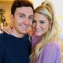 Meghan Trainor Akui Pernah BAB di Samping Suami, Pakar Hubungan Menanggapi